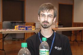 DSC_0720.jpg