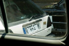 10100289322123024.jpg