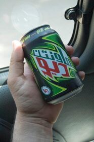 Mountain Dew in Egypt.jpg