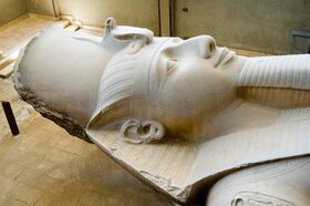 Ramses II.jpg