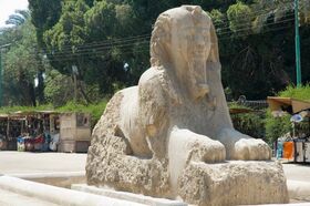 Sphinx of Memphis.jpg
