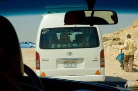 That s right, this tour van has antilock brakes.jpg