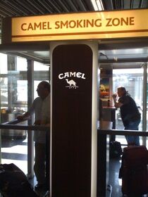 These smoking rooms are all around the Frankfurt A.jpg