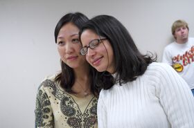 chinese_16.jpg
