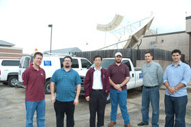 DSC_3226.jpg