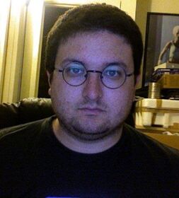 620115057374.jpg