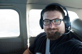 Cessna ride over the Puget Sound area today was aw.jpg