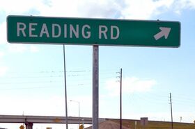 Reading road sign near in Rosenberg I promise that.jpg