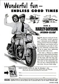 10100835656684184.jpg