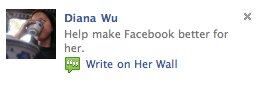 Apparently facebook isn t good enough for you ).jpg