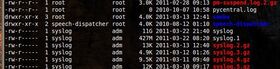 As it turns out, CUPS will happily spew 11GB of lo.jpg