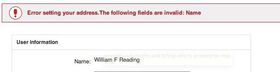 Audible com is broken Sad (It pre-populated the na.jpg