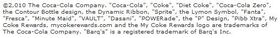 Coke s web team sure is failboat.jpg