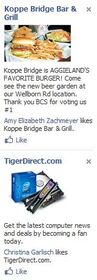 Facebook just got a little bit creepier by includi.jpg