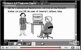 Happy 15th, Windows 1 0.jpg