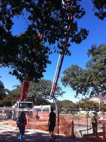 Here s some cement crane pr0n for you.jpg
