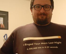 I binged your mom last night.jpg