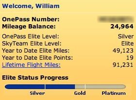 I fly too much for a college student.jpg