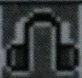 I found this icon in a manual that I was reading W.jpg