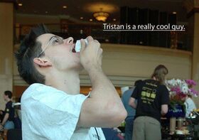 I found this on my desktop while cleaning out old.jpg