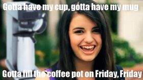 I m amused by the internal Amazon unfilled coffee.jpg