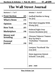 I m liking the changed article sections list displ.jpg