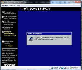 I noticed this while I was installing Windows 98SE.jpg