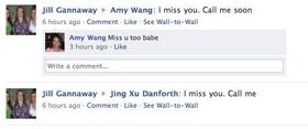I see what you did there.jpg