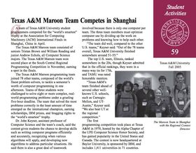 I was searching for my name on the tamu edu domain.jpg