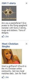 I wonder what facebook ads is trying to tell me he.jpg