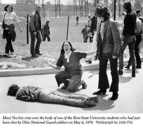 If Donna had been around in 1970.jpg