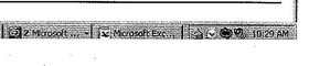 It looks like Suddenlink uses Communicator (Now Ly.jpg