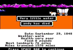 Looks like you died on the Oregon Trail game right.jpg