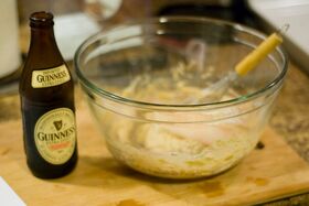 Making guinness battered pollock.jpg