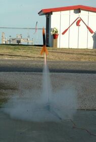 Model rockets FTW.jpg