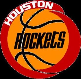 On a different note, I think that this logo still.jpg