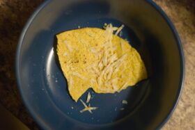 On the note of Italian Topping Products It looks l.jpg