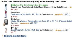 One of these items it not like the other.jpg