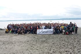 Reddit Seattle Meetup Original Source http www red.jpg