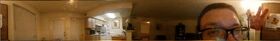 Testing out the bloggie panoramic camera at my bro.jpg