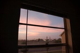 The weather in Bryan looks really nice every now a.jpg