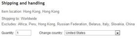 There s something amusing about a seller located i.jpg