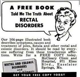 They sure don t make ads like this anymore This on.jpg