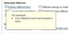 This is a screenshot from PayPal s resolution cent.jpg