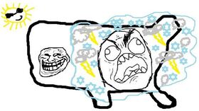 This was me this morning until the weather got sun.jpg