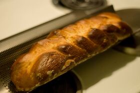 Today s Bread.jpg