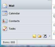Woo, my inbox is lucky today.jpg