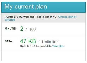 Yay 5GB unlimited text 100 minute smartphone plan.jpg