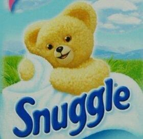 Yay Fabric softener.jpg