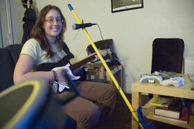 Yay Rock Band + Zip Ties + Multitalented People.jpg